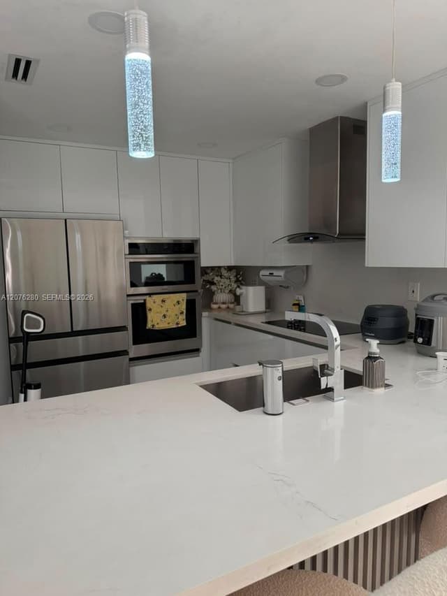 1180 NW 124th Pl # 208, Miami FL 33182 - Miami, FL - Photo 3