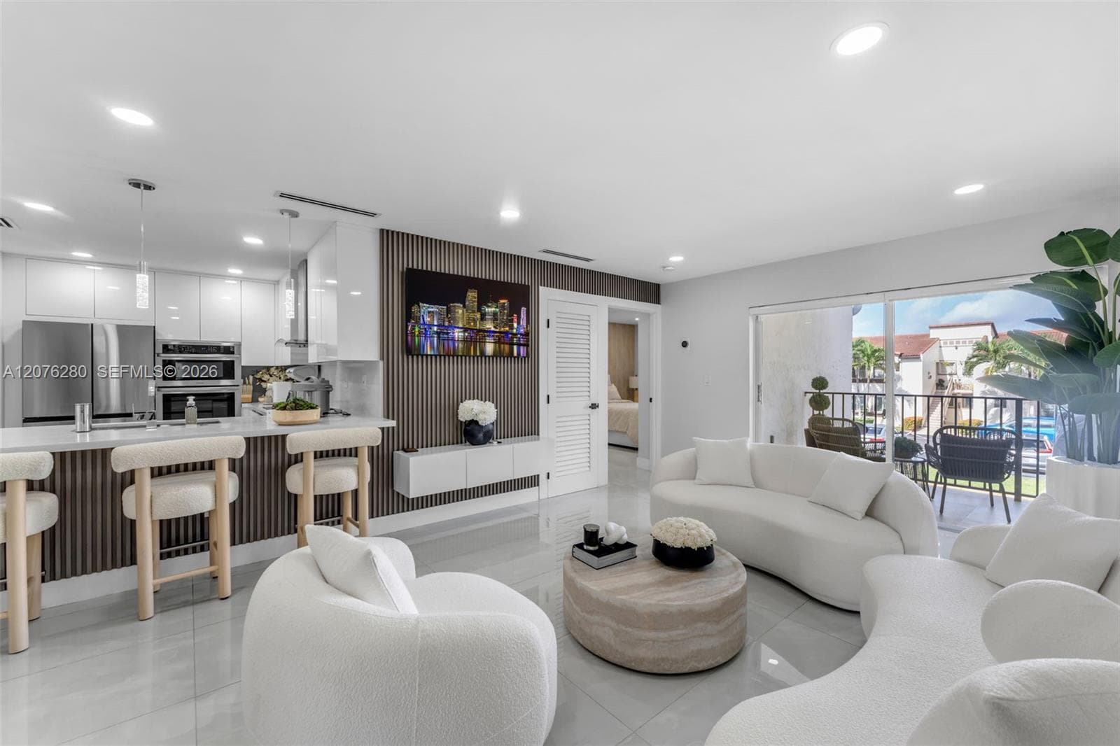 1180 NW 124th Pl # 208, Miami FL 33182