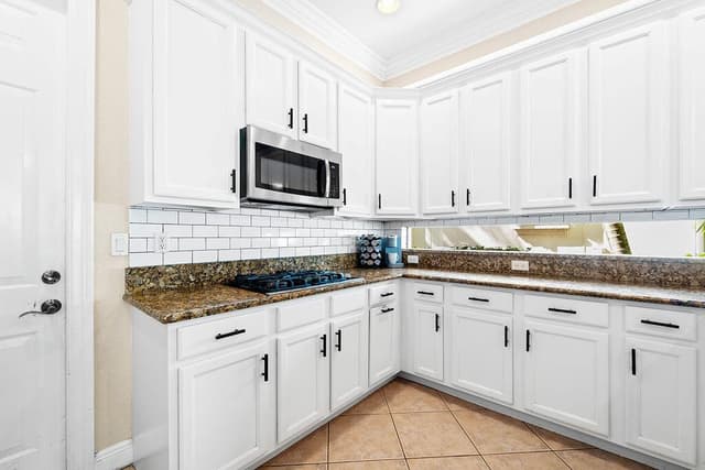 1044 Vintner Boulevard, Palm Beach Gardens FL 33410 - Palm Beach Gardens, FL - Photo 7