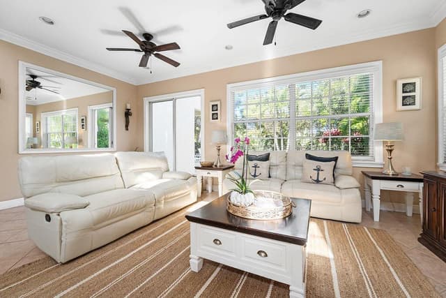 1044 Vintner Boulevard, Palm Beach Gardens FL 33410 - Palm Beach Gardens, FL - Photo 3
