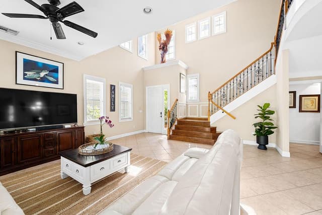 1044 Vintner Boulevard, Palm Beach Gardens FL 33410 - Palm Beach Gardens, FL - Photo 4