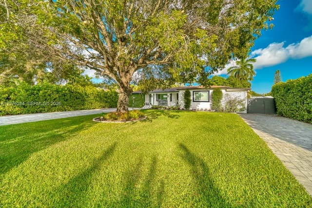13801 NE 1st Ave, Miami FL 33161 - Miami, FL - Photo 2