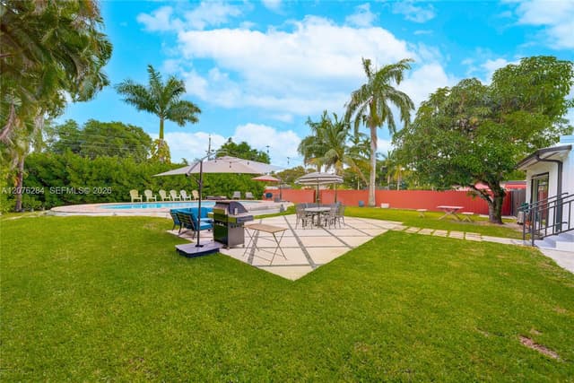 13801 NE 1st Ave, Miami FL 33161 - Miami, FL - Photo 6