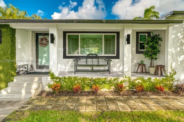 13801 NE 1st Ave, Miami FL 33161 - Miami, FL - Photo 7