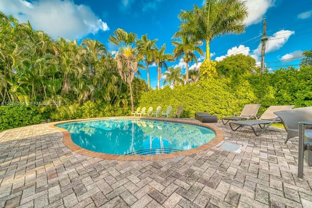 13801 NE 1st Ave, Miami FL 33161 - Miami, FL - Photo 3