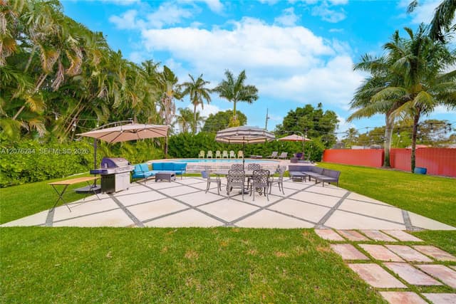 13801 NE 1st Ave, Miami FL 33161 - Miami, FL - Photo 5