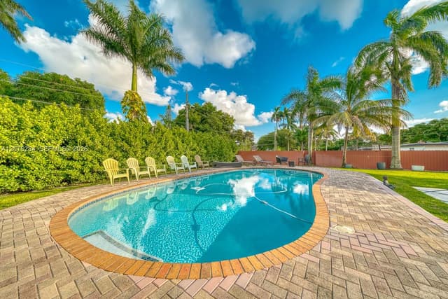 13801 NE 1st Ave, Miami FL 33161 - Miami, FL - Photo 4