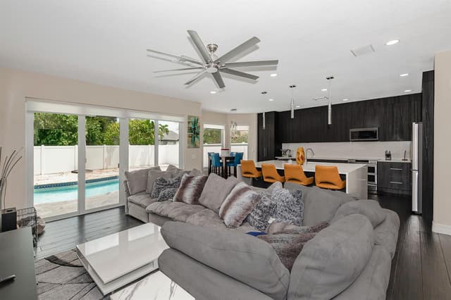 3575 SW 173RD Way, Miramar FL 33029 - Miramar, FL - Photo 7