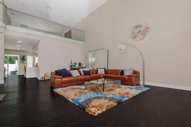 3575 SW 173RD Way, Miramar FL 33029 - Miramar, FL - Photo 4