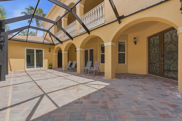 9190 NUGENT Trail, West Palm Beach FL 33411 - West Palm Beach, FL - Photo 5