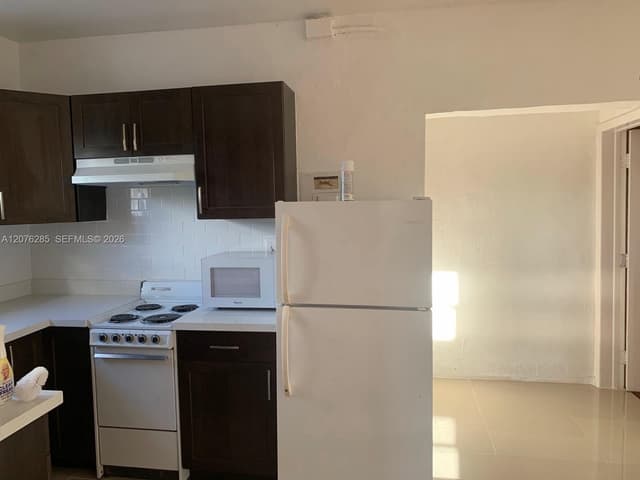 200 NW 34th Ave, Miami FL 33125 - Miami, FL - Photo 6