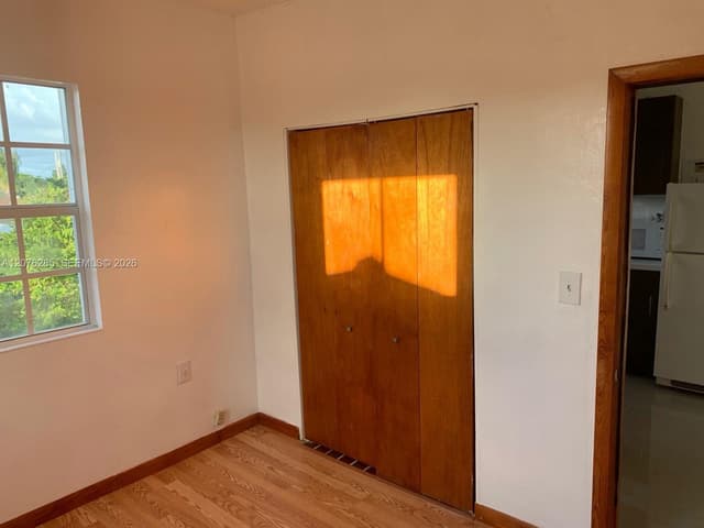 200 NW 34th Ave, Miami FL 33125 - Miami, FL - Photo 7