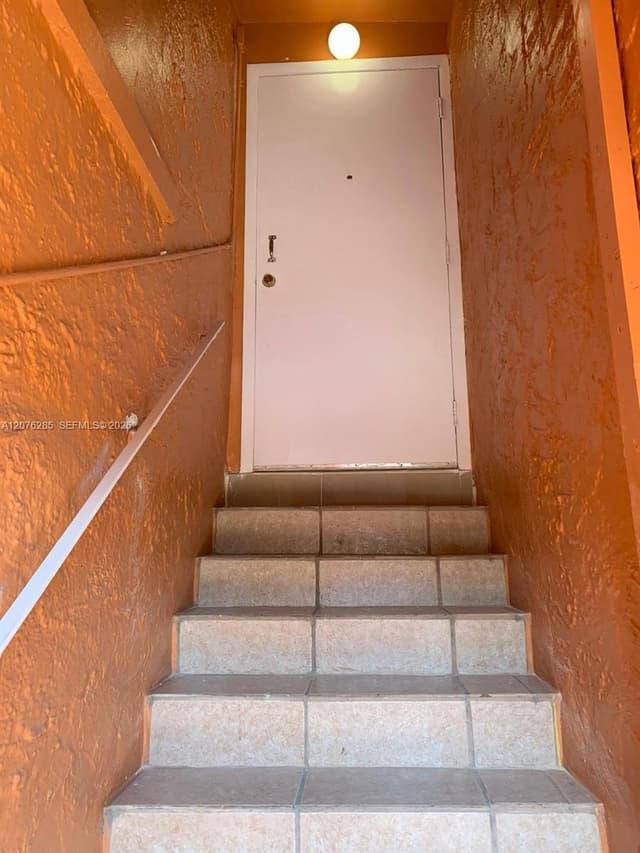 200 NW 34th Ave, Miami FL 33125 - Miami, FL - Photo 3