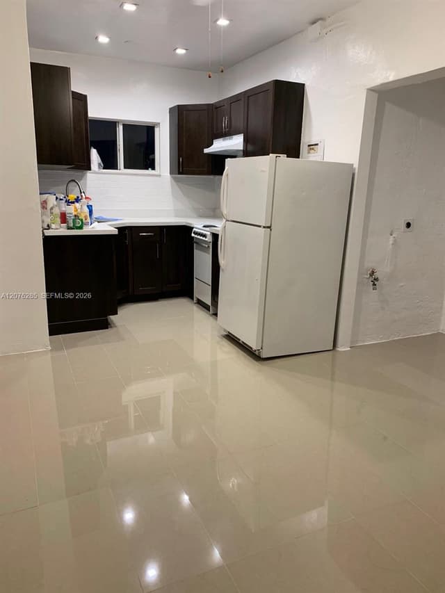 200 NW 34th Ave, Miami FL 33125 - Miami, FL - Photo 4