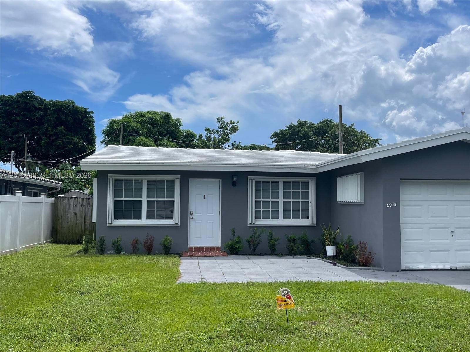 2918 Madison St, Hollywood FL 33020 - Hollywood, FL - Photo 1