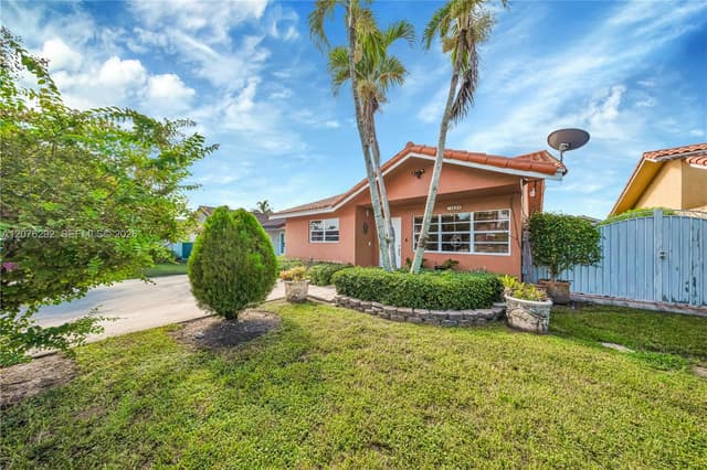 14526 SW 106th Ter, Miami FL 33186 - Miami, FL - Photo 2