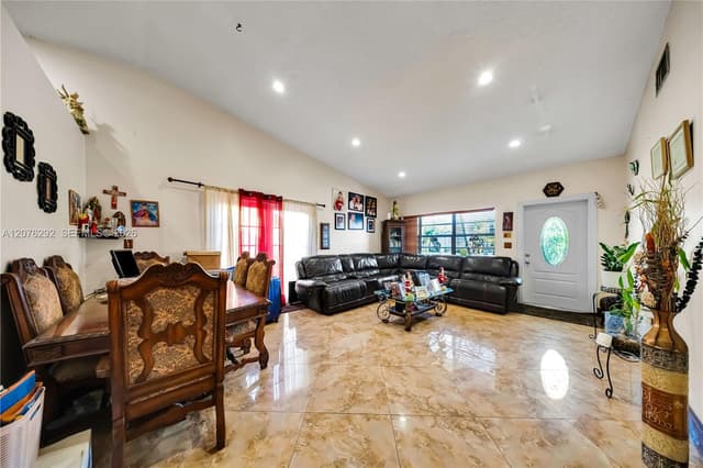 14526 SW 106th Ter, Miami FL 33186 - Miami, FL - Photo 6