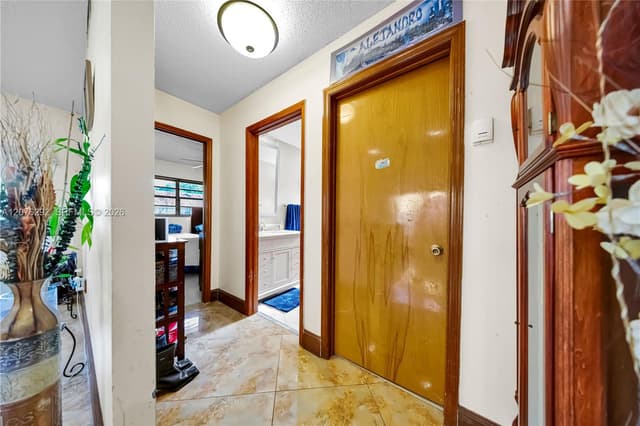 14526 SW 106th Ter, Miami FL 33186 - Miami, FL - Photo 7