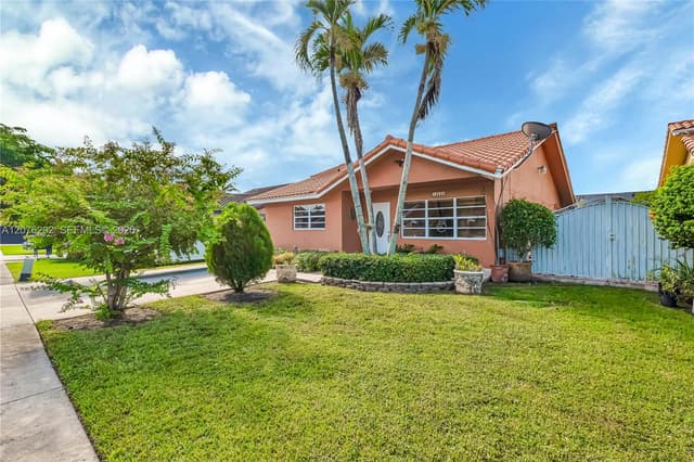 14526 SW 106th Ter, Miami FL 33186 - Miami, FL - Photo 3