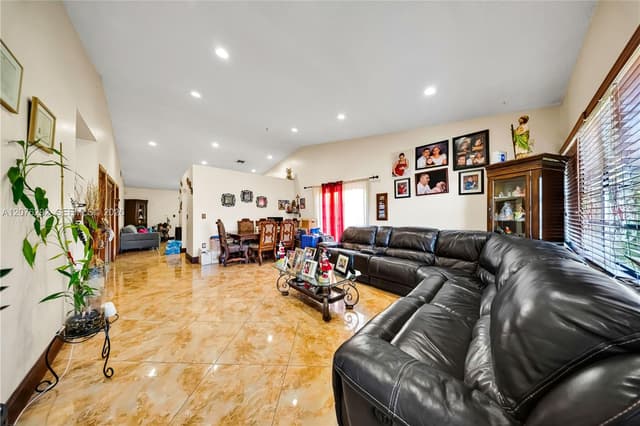 14526 SW 106th Ter, Miami FL 33186 - Miami, FL - Photo 5