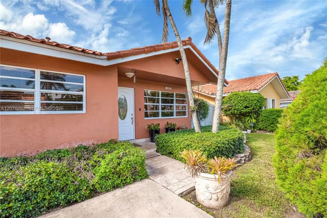 14526 SW 106th Ter, Miami FL 33186 - Miami, FL - Photo 4