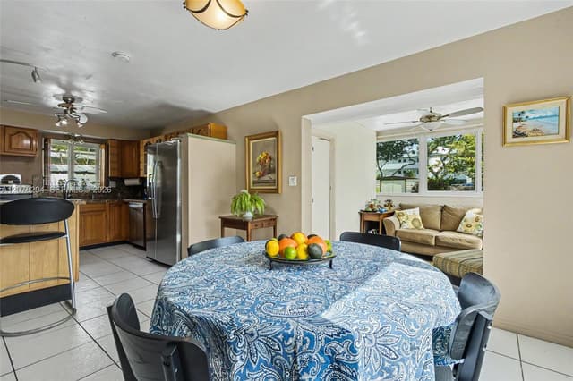 1523 Liberty St, Hollywood FL 33020 - Hollywood, FL - Photo 7
