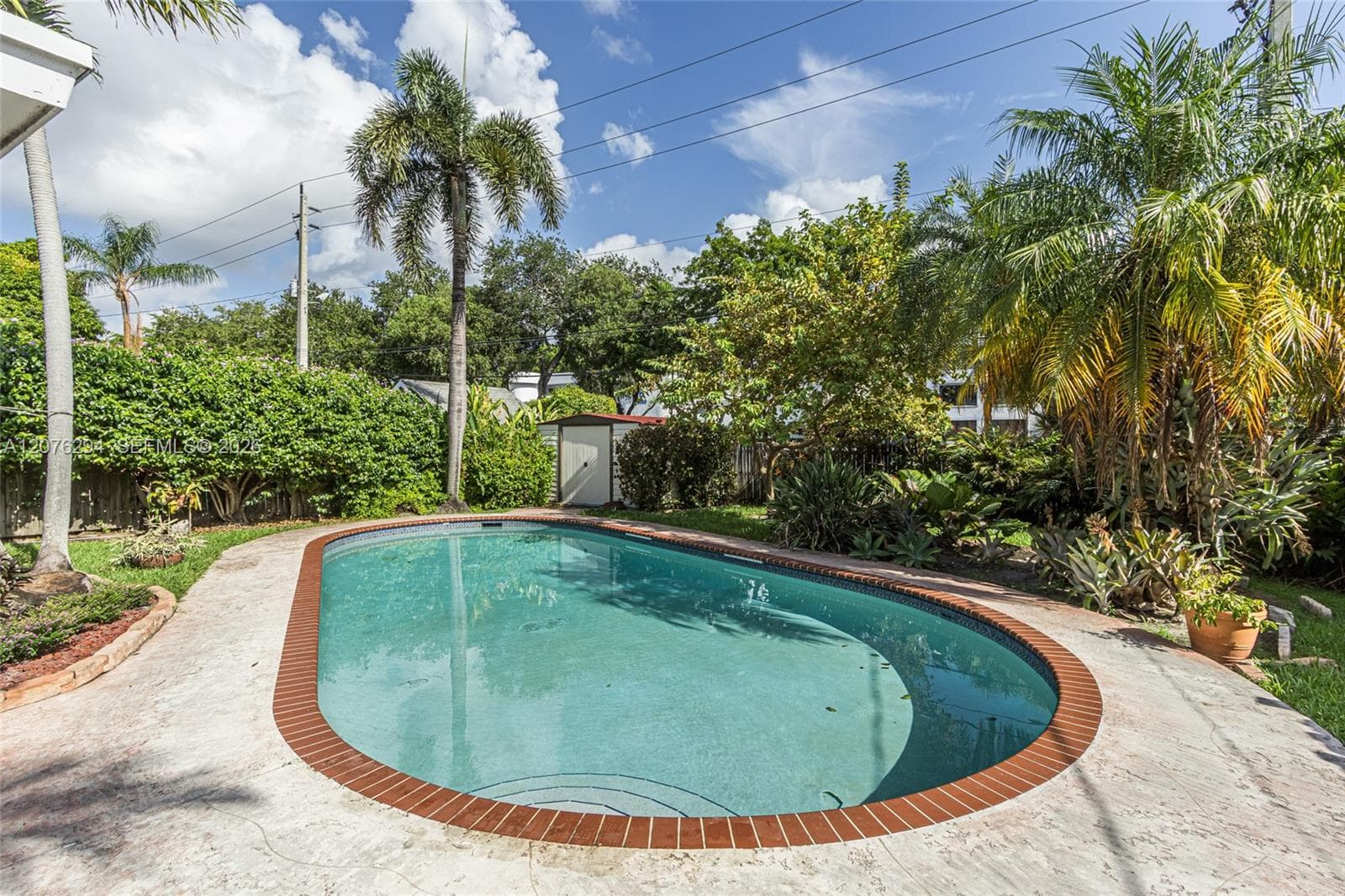 1523 Liberty St, Hollywood FL 33020 - Hollywood, FL - Photo 1