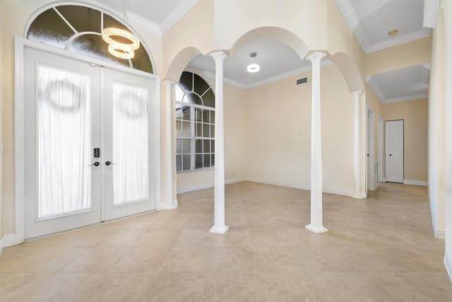 198 Cypress Trace, Royal Palm Beach FL 33411 - Royal Palm Beach, FL - Photo 4