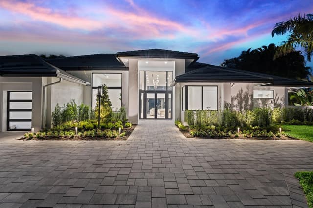 17934 Milburn Way, Boca Raton FL 33498 - Boca Raton, FL - Photo 3