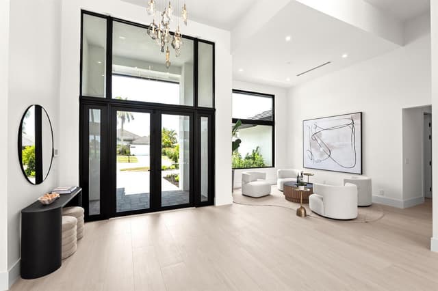 17934 Milburn Way, Boca Raton FL 33498 - Boca Raton, FL - Photo 5
