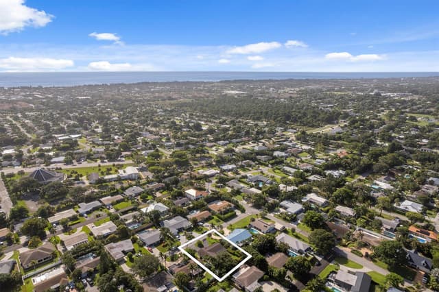2841 SW 5TH Street, Boynton Beach FL 33435 - Boynton Beach, FL - Photo 6