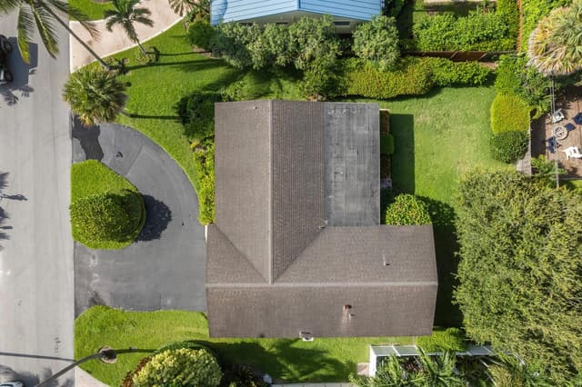 2841 SW 5TH Street, Boynton Beach FL 33435 - Boynton Beach, FL - Photo 3