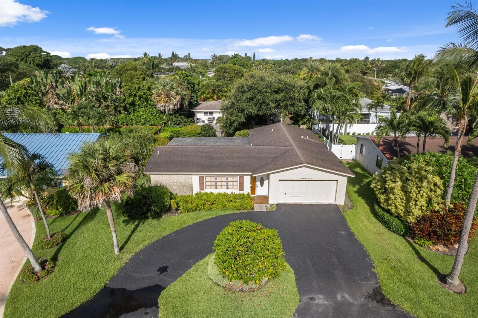 2841 SW 5TH Street, Boynton Beach FL 33435 - Boynton Beach, FL - Photo 1