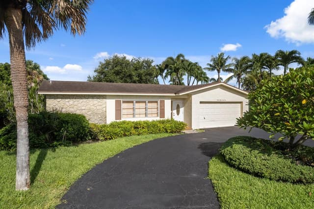 2841 SW 5TH Street, Boynton Beach FL 33435 - Boynton Beach, FL - Photo 5