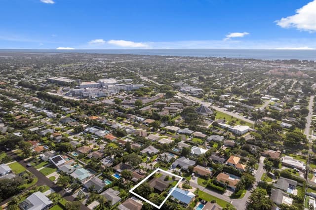 2841 SW 5TH Street, Boynton Beach FL 33435 - Boynton Beach, FL - Photo 4