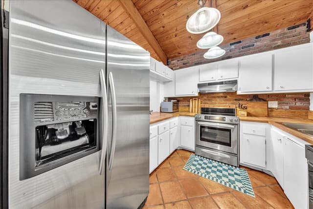 6120 NW 33rd Way, Fort Lauderdale FL 33309 - Fort Lauderdale, FL - Photo 6