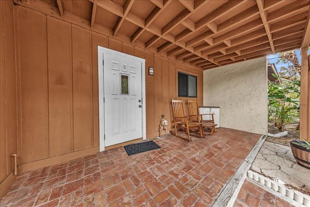 6120 NW 33rd Way, Fort Lauderdale FL 33309 - Fort Lauderdale, FL - Photo 3
