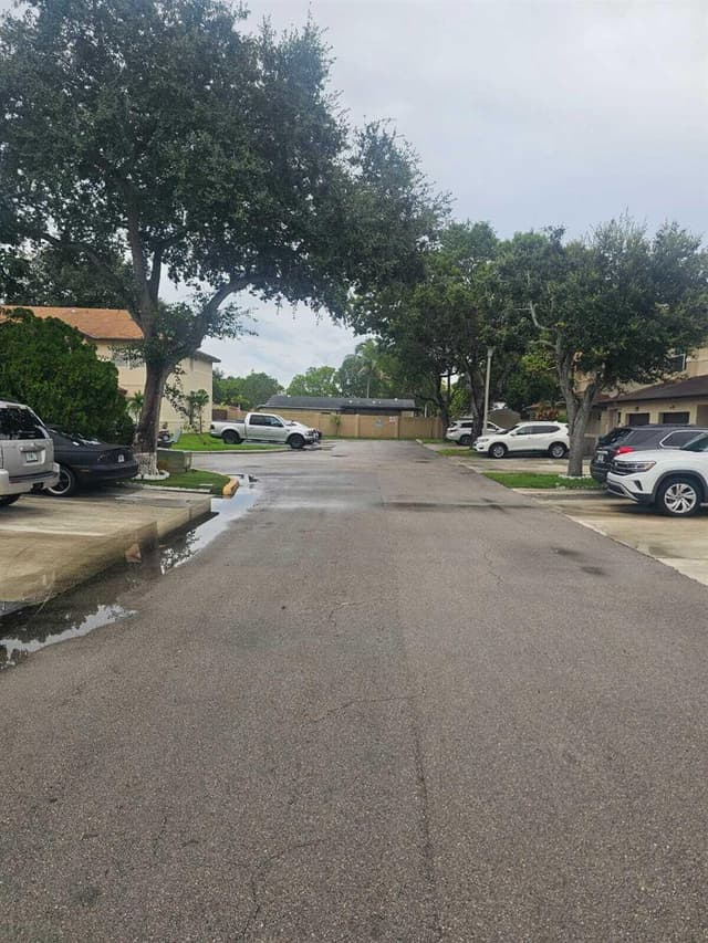 3353 NW 197TH Terrace, Miami Gardens FL 33056 - Miami Gardens, FL - Photo 2