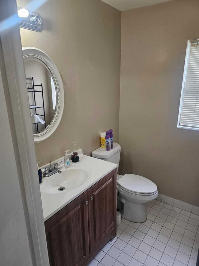 3353 NW 197TH Terrace, Miami Gardens FL 33056 - Miami Gardens, FL - Photo 6
