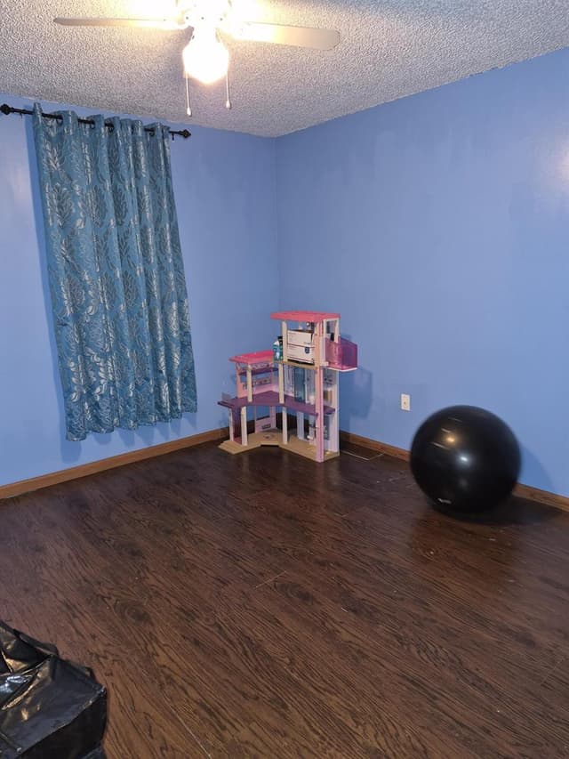 3353 NW 197TH Terrace, Miami Gardens FL 33056 - Miami Gardens, FL - Photo 7