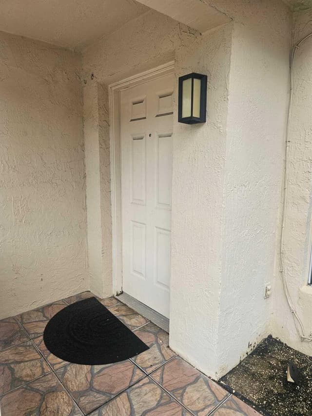3353 NW 197TH Terrace, Miami Gardens FL 33056 - Miami Gardens, FL - Photo 4
