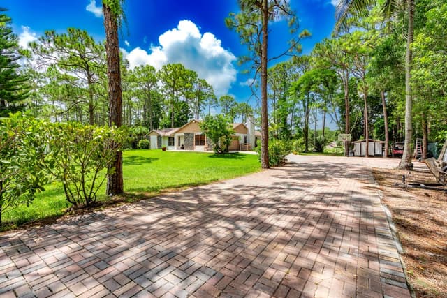 15211 60th Place N, FL 33470 - Photo 6