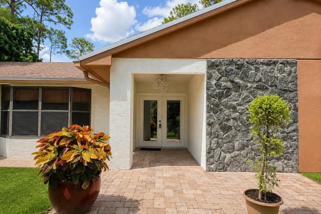 15211 60th Place N, FL 33470 - Photo 7