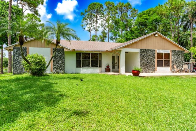 15211 60th Place N, FL 33470 - Photo 5