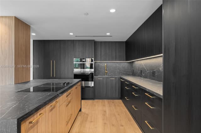 9999 Collins Ave # 3F, Bal Harbour FL 33154 - Bal Harbour, FL - Photo 6