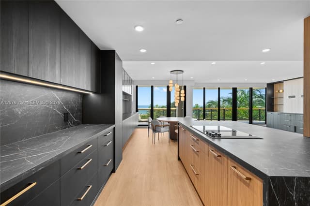 9999 Collins Ave # 3F, Bal Harbour FL 33154 - Bal Harbour, FL - Photo 7