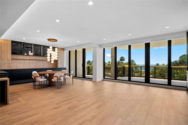 9999 Collins Ave # 3F, Bal Harbour FL 33154 - Bal Harbour, FL - Photo 3