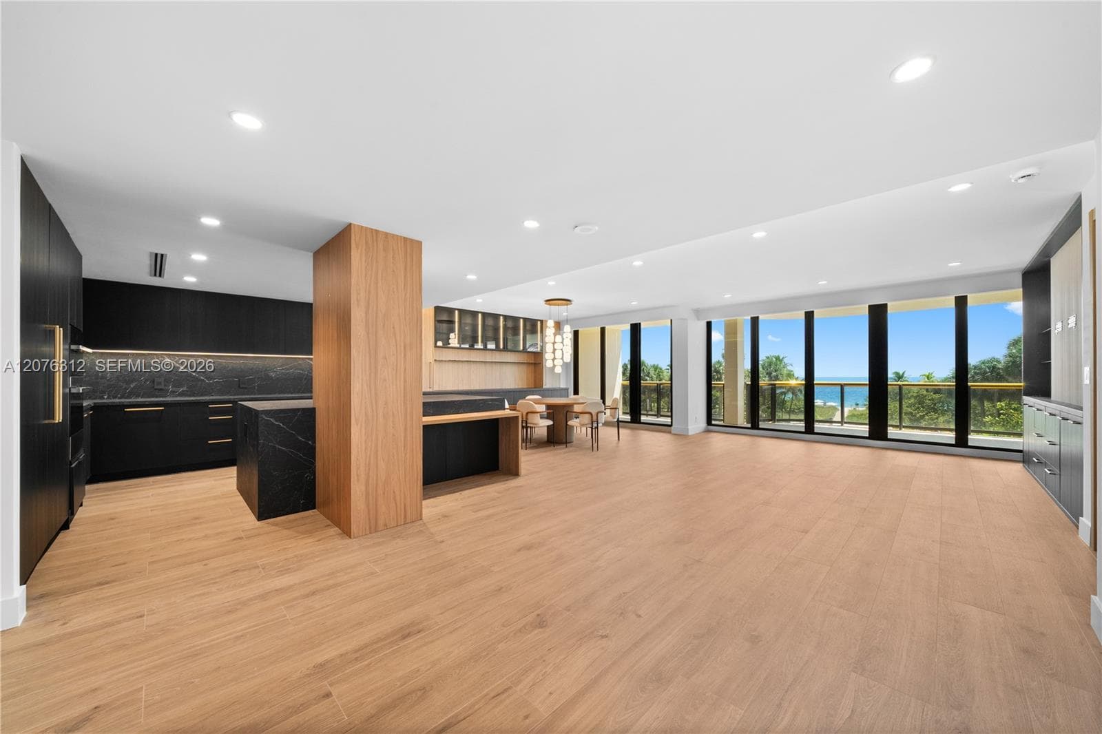 9999 Collins Ave # 3F, Bal Harbour FL 33154 - Bal Harbour, FL - Photo 1