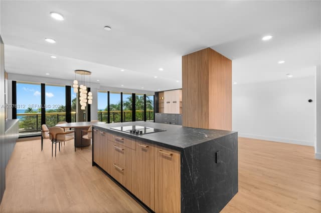 9999 Collins Ave # 3F, Bal Harbour FL 33154 - Bal Harbour, FL - Photo 5