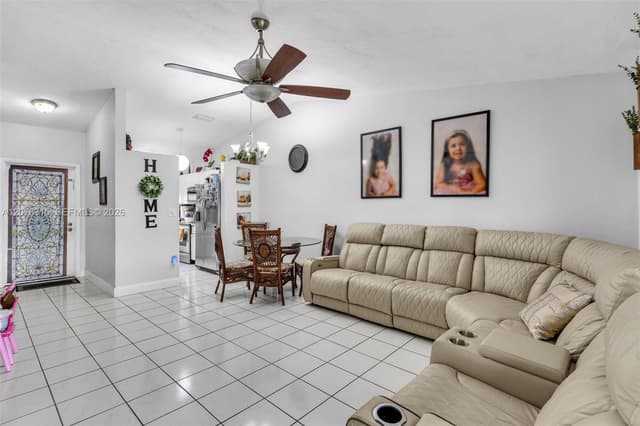 12202 SW 111th Ln, Miami FL 33186 - Miami, FL - Photo 6